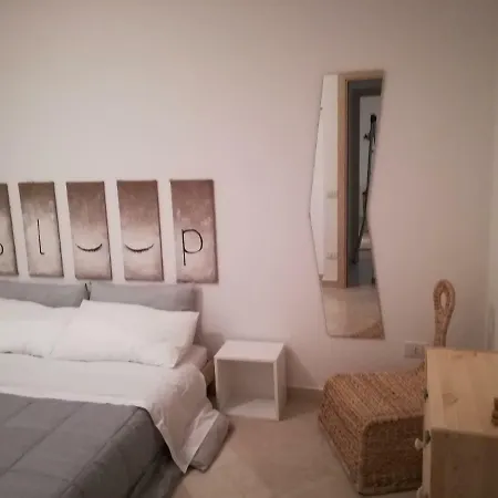 Casabella Casale Immerso Nel Verde بيت للعطل Montecosaro (Marche)