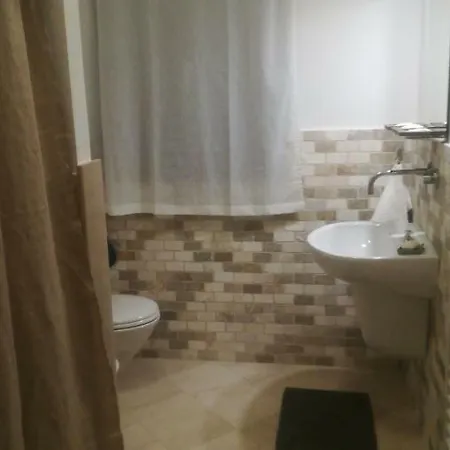 بيت للعطل Casabella Casale Immerso Nel Verde *