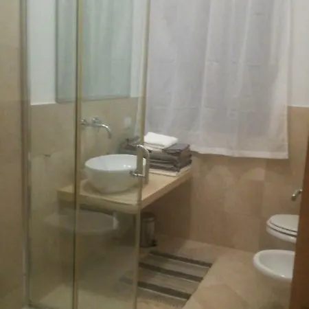 Casabella Casale Immerso Nel Verde
