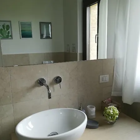 Casabella Casale Immerso Nel Verde *